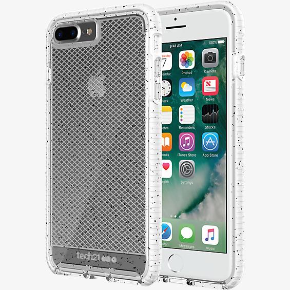 tec 21 iphone 7 plus case tec 21 iphone 7 plus case